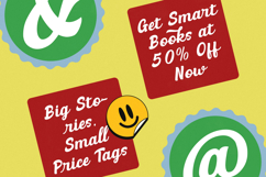 America League - Modern Bold Script Font Product Image 17