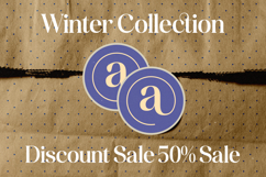 America Nights - Modern Serif Font Product Image 12