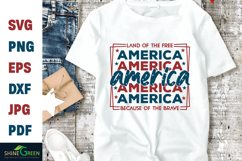 america_4rh_of_july_svg