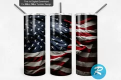 American Flag skinny,American tumbler,USA skinny tumbler,PNG,sublimation,tumbler wrap,20 oz wrap,canadian sublimation,canada tumbler png,full tumbler wrap,us tumbler wrap,rustic flag tumbler,canadian tumbler,distressed canadian,US patriotic tumbler,americ