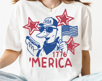 Merica Product Image 3