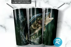 Tumbler Wraps,Popular Sublimation,,Fish Tumbler Wrap,Tumbler Wraps,Popular Sublimation,Tara Sparkes,Fish Tumbler Wrap,20oz Tumbler Wrap,Tumbler Wrap Designs,Tumbler Wrap PNG,Digital Download,Tumbler Straight PNG,Sublimation Designs,Sublimation Template,Ta