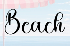 American Beautiful Product Image 3