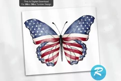 USA Flag tumbler,American flag 20 oz,USA Butterfly,patriotic butterfly,USA glitter tumbler,20 OZ SKINNY TUMBLER,skinny tumbler png,gifts for mom,4th of july gifts,fourth of july wrap,straight and tapered,holographic glitter,holographic tumbler