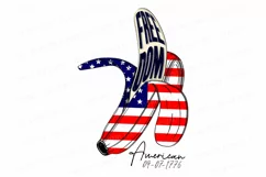 t shirt designs american flag svg, USA flag svg, veteran svg Product Image 1