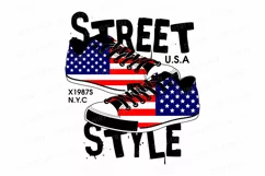 t shirt designs american flag svg, USA flag svg, veteran svg Product Image 1