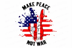 t shirt designs american flag svg, USA flag svg, veteran svg Product Image 1