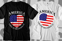 t shirt designs american flag svg, USA flag svg, veteran svg Product Image 1
