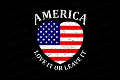 t shirt designs american flag svg, USA flag svg, veteran svg Product Image 2