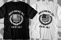 t shirt designs american flag svg, USA flag svg, veteran svg Product Image 1