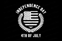 t shirt designs american flag svg, USA flag svg, veteran svg Product Image 2