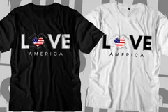 america t shirt designs, vector t-shirt, shirt svg shirt png Product Image 4