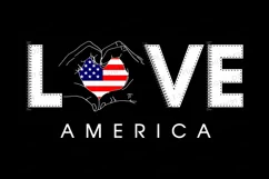 america t shirt designs, vector t-shirt, shirt svg shirt png Product Image 3