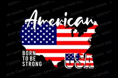 t shirt designs american flag svg,Distressed USA flag, Product Image 1