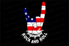 t shirt designs american flag svg, Distressed USA flag, Product Image 1