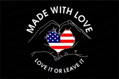t shirt designs american flag svg, USA flag svg, veteran svg Product Image 1