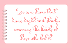 American Farmhouse Product Image 8