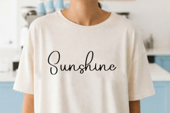 American Farmhouse Product Image 7