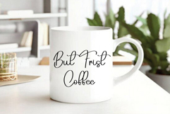 American Farmhouse Product Image 6