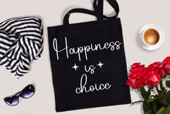 American Farmhouse Product Image 5