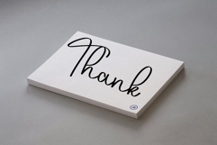 American Farmhouse Product Image 2