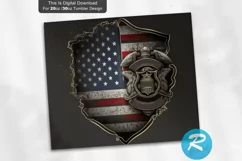 American flag,funny gag gift,best friend gift,boyfriend,babydaddy,husband,sheriff gift,support police,thin blue line,tumbler police,police husband,cop gift,police support,firefighter gift,officer gift,police gift,back the blue,thin blue line gift,thin blu