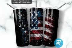 Usa Flag TumblerSkull tumbler wrap,We the people,Home of the free,patriotic tumbler,we the people 1776,Skull patriotic flag,Us flag tumbler wrap,us flag sublimation,20oz tumbler wrap,20oz patriotic wrap,america flag wrap,veteran tumbler wrap,Second amendm