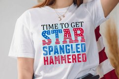 4th of july png,july png,Fourth of July,4th of July,Printable download,Digital download,sublimation,All American mom,Independence Day,Patriotic,American flag,Butterfly,sunflower July,Fourth of July PNG,Land of the free,Commercial Use,Sublimation Designs,P