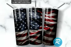 American Flag skinny,American tumbler,USA skinny tumbler,PNG,sublimation,tumbler wrap,20 oz wrap,canadian sublimation,canada tumbler png,full tumbler wrap,us tumbler wrap,rustic flag tumbler,canadian tumbler,distressed canadian,US patriotic tumbler,americ