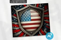 American flag png,ThinRed Flag,Red Stripred Tumbler,Firefighter Tumbler,Digital Tumbler,American Flag,Laptop decal,Tumbler Decal,Flag Bumper sticker,paramedic decal,Police decal,firefighter decal,Military decal,support decal