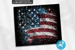 Usa Flag TumblerSkull tumbler wrap,We the people,Home of the free,patriotic tumbler,we the people 1776,Skull patriotic flag,Us flag tumbler wrap,us flag sublimation,20oz tumbler wrap,20oz patriotic wrap,america flag wrap,veteran tumbler wrap,Second amendm