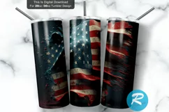distressed canadian,US patriotic tumbler,american tumbler,20Oz Skinny,Skinny Tumbler,skinny tumbler png,20 oz tumbler,Tumbler Sublimation,20oz Skinny Tumbler,20 oz tumbler png,20 oz Skinny Tumbler,Tumbler Design Png,American Flag,American Sunflower,Americ