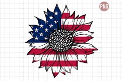 4Th Of July freedom of america Product Image 2