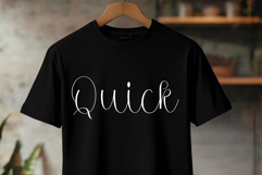 American Handmade Product Image 3