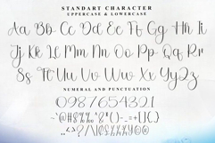 American Handmade Product Image 5