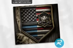USA Flag Png,American Flag Png,Red White Blue Png,Patriotic background,background designs,flag background png,Weathered png,Flag Backsplash,USA Digital Download,united state png,police officer,Rustic Shabby,American Flag
