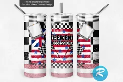 racing photo tumbler,checkered flag,race mom tumbler,racers tumbler,picture frame,patriotic racer,sublimation design,racing tumbler wrap,racing png,tumbler sublimation,20 oz skinny tumbler,race tumbler wrap,weekend obsession,weekend racing,race tumbler,ch