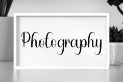 American Signature Product Image 3