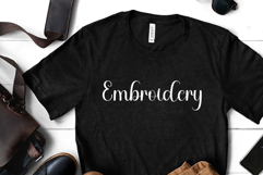 American Signature Product Image 4