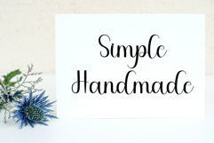 American Signature Product Image 6