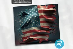 distressed canadian,US patriotic tumbler,american tumbler,20Oz Skinny,Skinny Tumbler,skinny tumbler png,20 oz tumbler,Tumbler Sublimation,20oz Skinny Tumbler,20 oz tumbler png,20 oz Skinny Tumbler,Tumbler Design Png,American Flag,American Sunflower,Americ