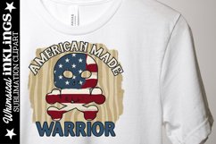 SUPER SALE!!!! The Great American-Sublimation Bundle Product Image 4