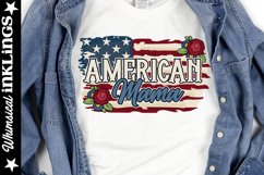 SUPER SALE!!!! The Great American-Sublimation Bundle Product Image 13