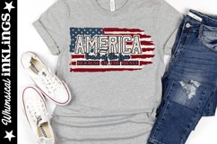 SUPER SALE!!!! The Great American-Sublimation Bundle Product Image 6