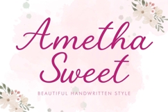 Beautiful Special Bundle Product Image 4