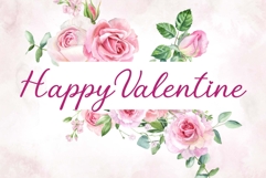 Ametha Sweet Product Image 2