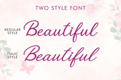 Ametha Sweet Product Image 3