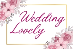 Ametha Sweet Product Image 4