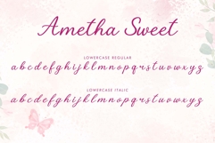 Ametha Sweet Product Image 8