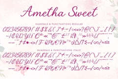 Ametha Sweet Product Image 7